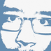 shaneblog