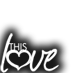 This Love