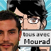 youknowriad
