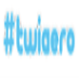 twitter aero