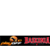 Baskonia PlayOff 2010