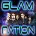 Glam Nation Tour