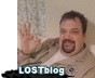 LOST_boss