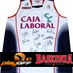 Baskonia