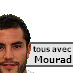 Mourad Meghni