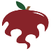 mbteach