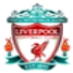 Liverpool FC Supporter