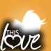 ThisLove