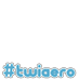 twiearo