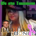 SassyBones3