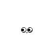 eyes.gif