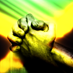 jamaicansmusic