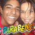 alvaro_ribeiro