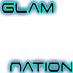Adam's Glam Nation Tour 2010
