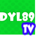 thedyl89