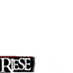 Riese
