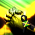 jamaicansmusic