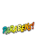 Parabéns