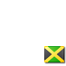 JAMAICA!