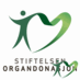 organdonasjon