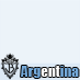 Jonas in Argentina