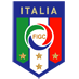 Forza Italia