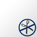 Save The School of Media