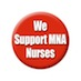 Support MN Nurses