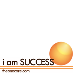 OneCORE Success Center