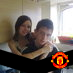 kiemufc