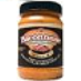 Baconnaise for UK!