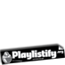Playlistify