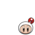 BOMBERMAN JETTERS