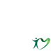 Organdonasjon