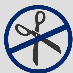 Save Our School
