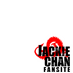 The Jackie Chan Fansite