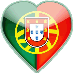 I Love Portugal