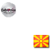 Macedonia to win Eurovision!