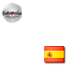 Spain to win #Eurovision!