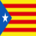 antonimoga