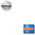 Iceland to win Eurovision!