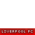 Liverpool FC