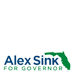 Alex Sink for Governor
