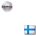 Finland to win Eurovision!