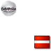Latvia to win Eurovision!