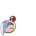 BOMBERMAN JETTERS (Mighty)