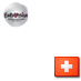 Switzerland for Eurovision!
