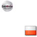 Poland to win Eurovision!