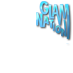Glam Nation