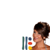 #LorenaRojasRegresa